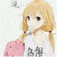 读者桅杆上的猫的头像