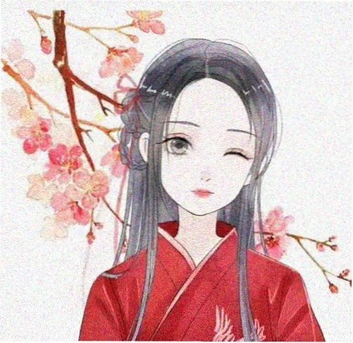 读者经纬线的头像